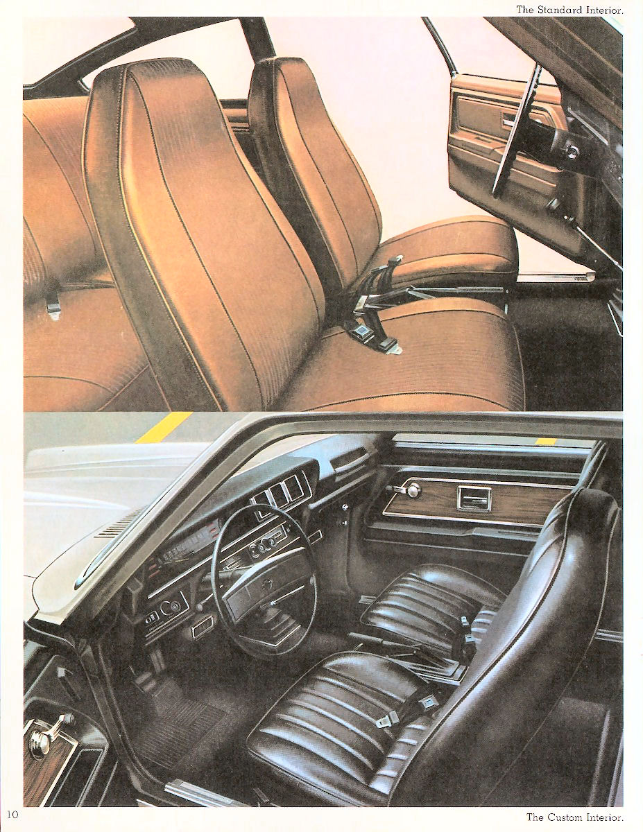 n_1972 Chevrolet Vega (Cdn)-10.jpg
